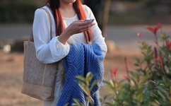 亚洲精品无码成人A片蜜臀